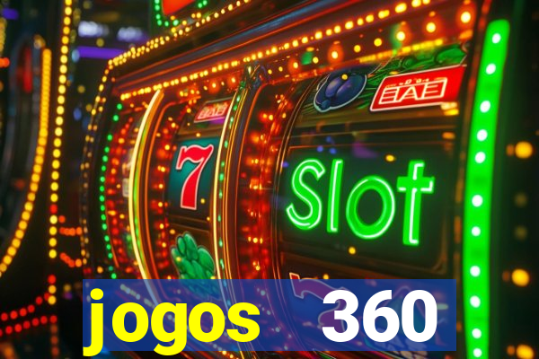 jogos   360